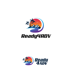 Logo Design by GOLDENCROWN for this project | Design: #32313504