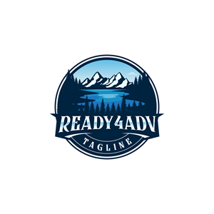 Logo Design by GOLDENCROWN for this project | Design: #32313505