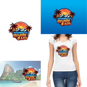 Logo Design by GOLDENCROWN for this project | Design: #32313506