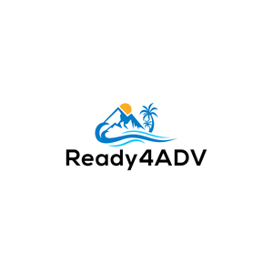 Logo Design by Kaze56 for this project | Design: #32318806