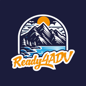 Logo Design by {mega- for this project | Design: #32313475