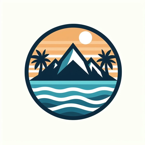 Logo Design by fahrezi for this project | Design #32312509