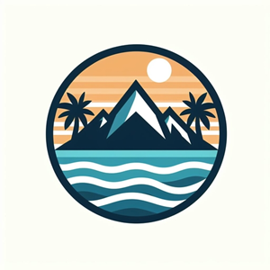 Logo Design by fahrezi for this project | Design: #32312509