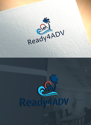 Logo Design by RaKu 2 for this project | Design: #32358272