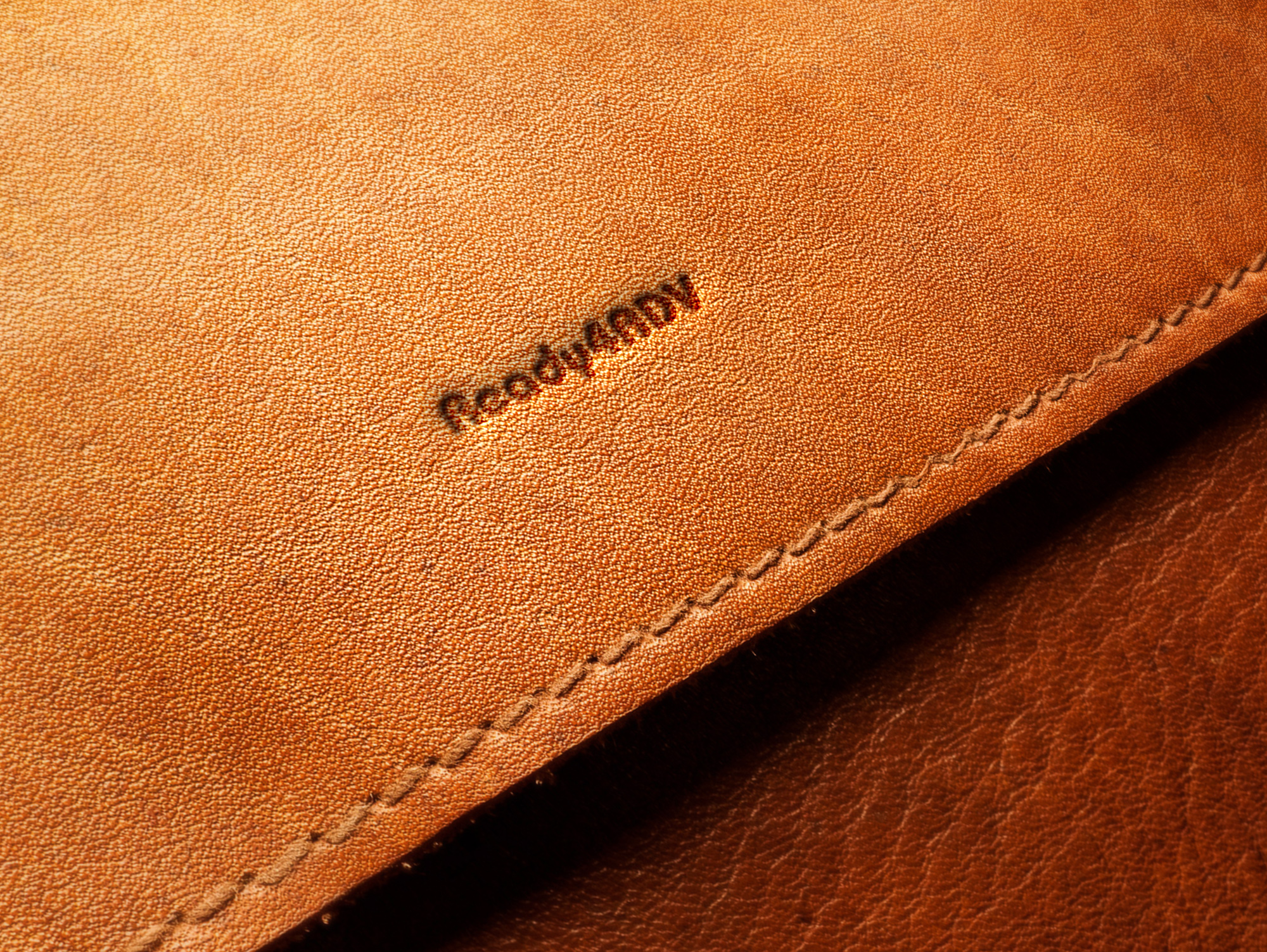 Logo Design by tecnik designer for this project | Design #32323210