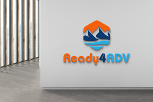 Logo Design by tecnik designer for this project | Design: #32323211
