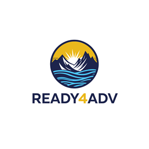 Logo Design by Elrich for this project | Design: #32325302