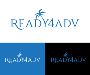 Logo Design by DesignMaker 2 for this project | Design: #32362176