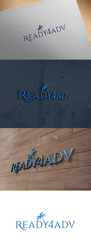 Logo Design by DesignMaker 2 for this project | Design: #32362809