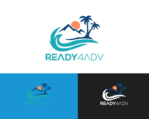 Logo Design by luxydesign for this project | Design: #32364821