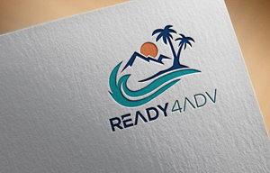 Logo Design by luxydesign for this project | Design: #32364830