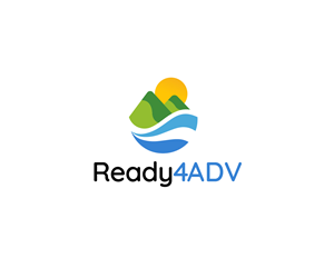 Logo Design by Anh268 for this project | Design: #32361661