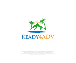 Logo Design by apik. for this project | Design: #32315558
