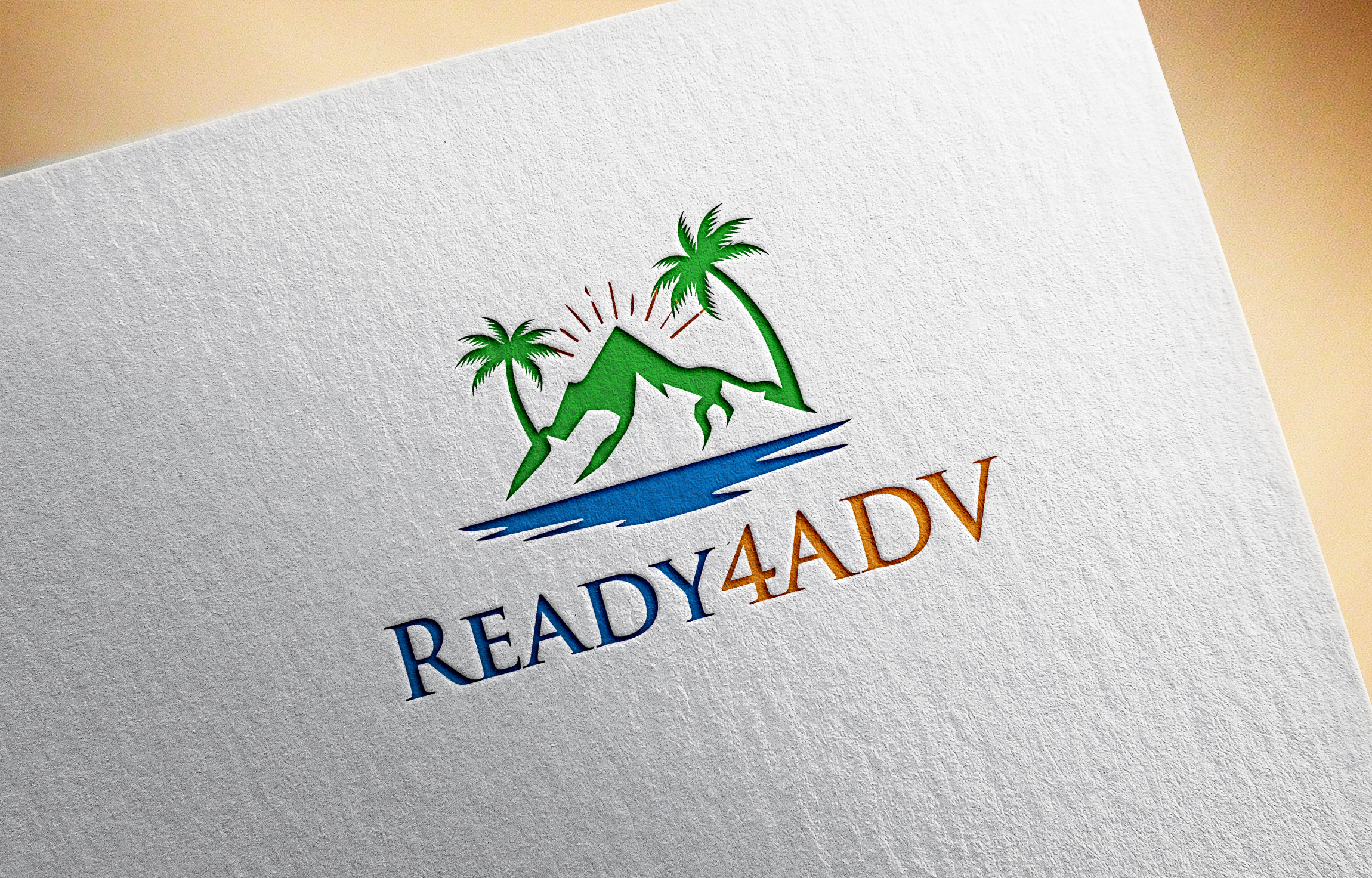 Logo Design by apik. for this project | Design #32315559