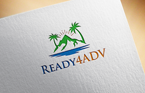 Logo Design by apik. for this project | Design: #32315559