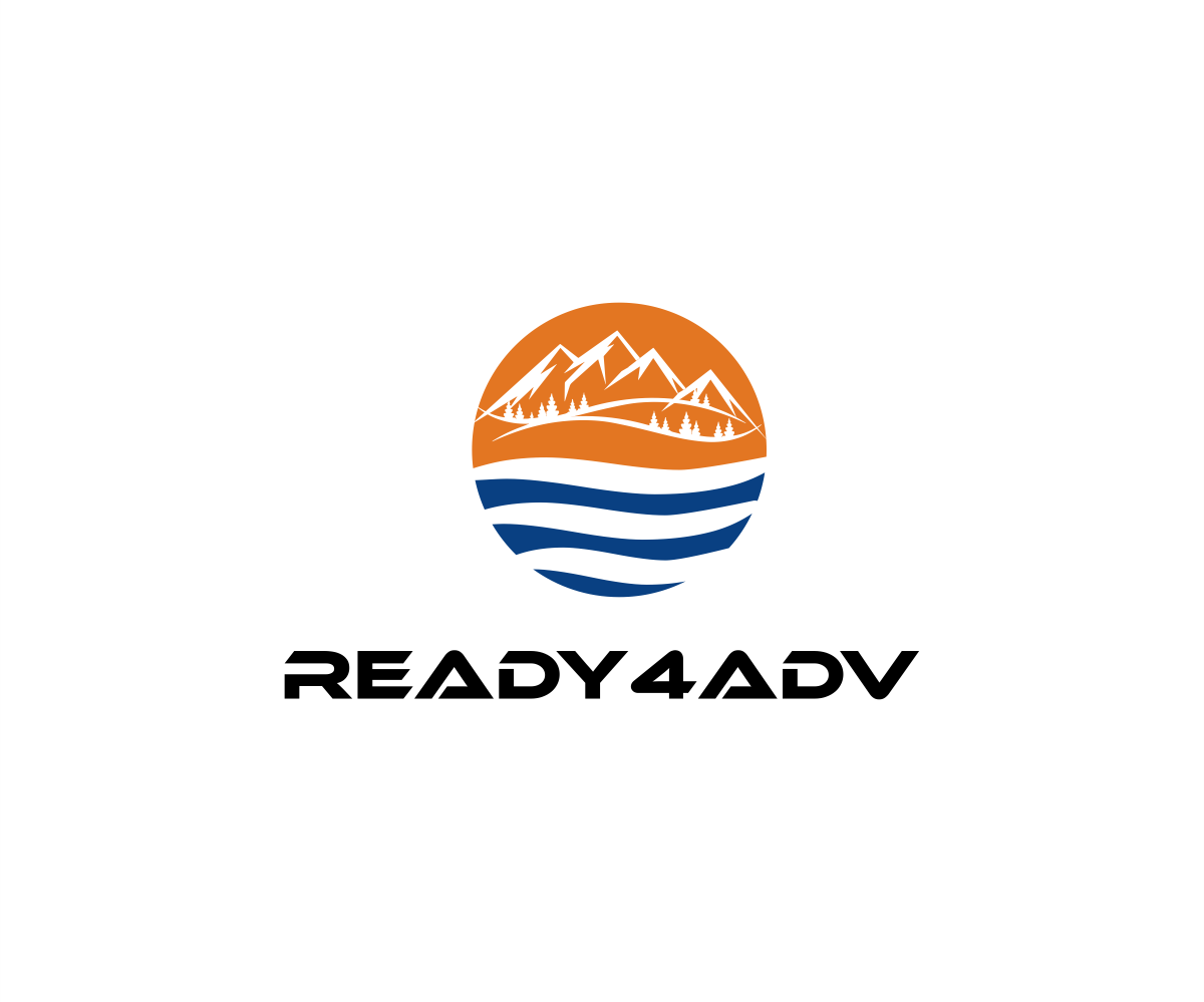 Logo Design by kalongg langgeng jaya for this project | Design #32312342