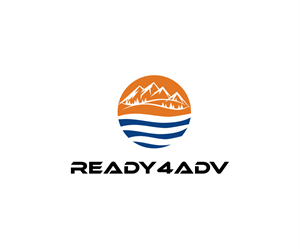 Logo Design by kalongg langgeng jaya for this project | Design: #32312342