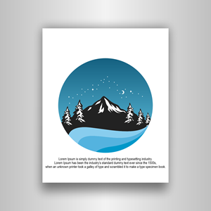 Logo Design by Abigaill_design for this project | Design: #32315419