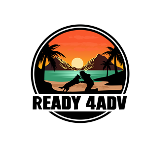 Logo Design by Rita94