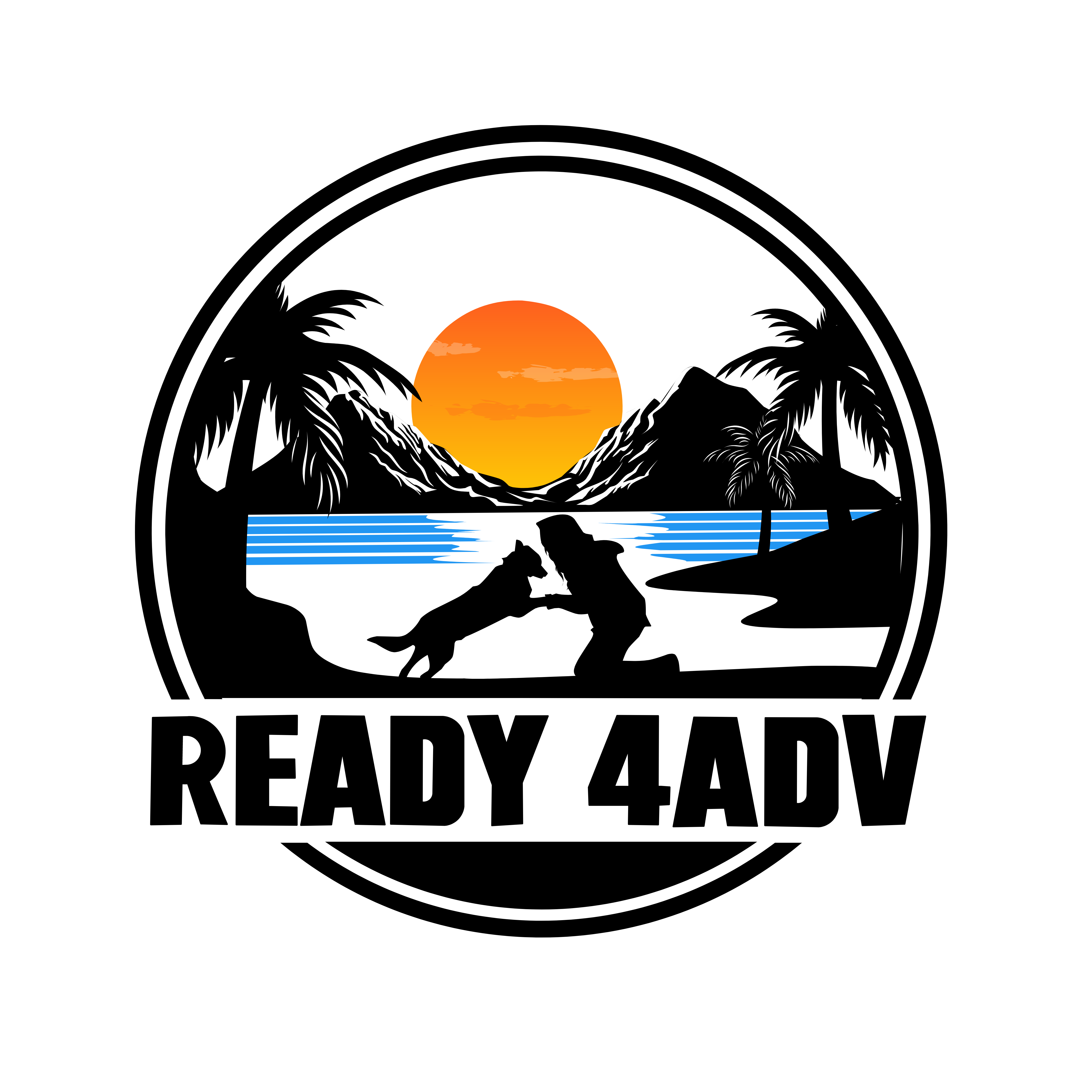 Logo Design by Rita94 for this project | Design #32325445