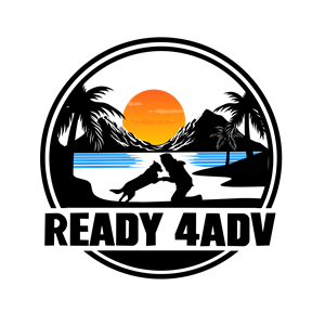 Logo Design by Rita94 for this project | Design #32325445