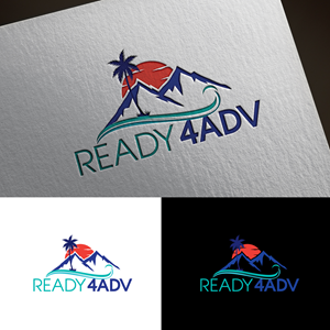 Logo Design by sankar999 for this project | Design: #32316129