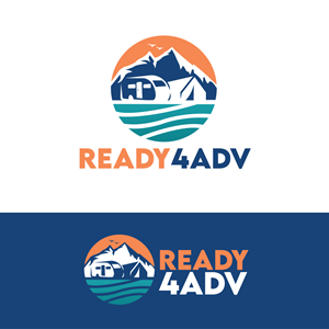 Logo Design by PsyPen for this project | Design: #32314691
