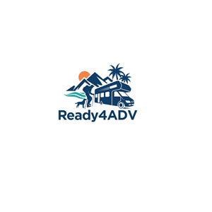 Logo Design by Arpigraphy for this project | Design: #32351147