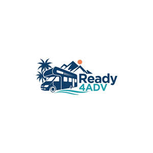 Logo Design by Arpigraphy for this project | Design: #32351262
