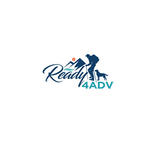 Logo Design by Arpigraphy for this project | Design: #32352704