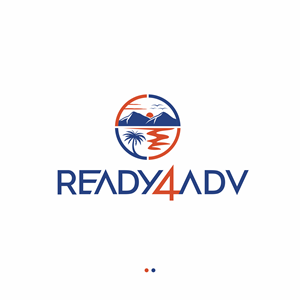 Logo Design by yusmoker