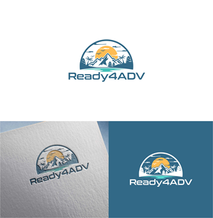 Logo Design by Joenet Jayawarna for this project | Design #32319712