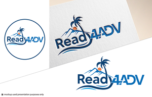 Logo Design by Rubia@ for this project | Design: #32316301
