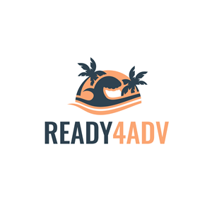 Logo Design by Logotablet for this project | Design: #32315391