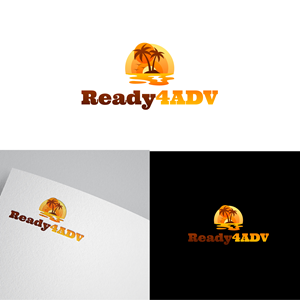 Logo Design by Logotablet for this project | Design: #32315392