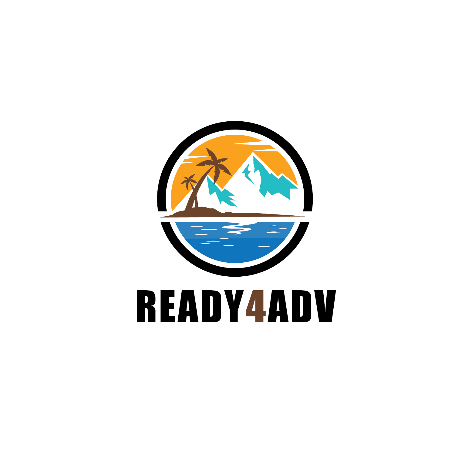 Logo Design by geni for this project | Design #32316112