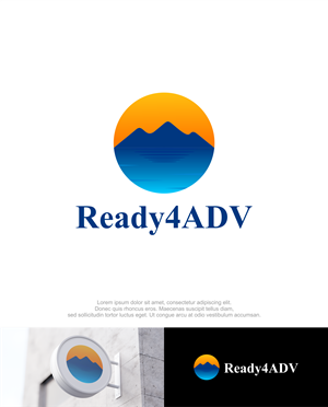 Logo Design by M.Syaiful Huda for this project | Design: #32312178
