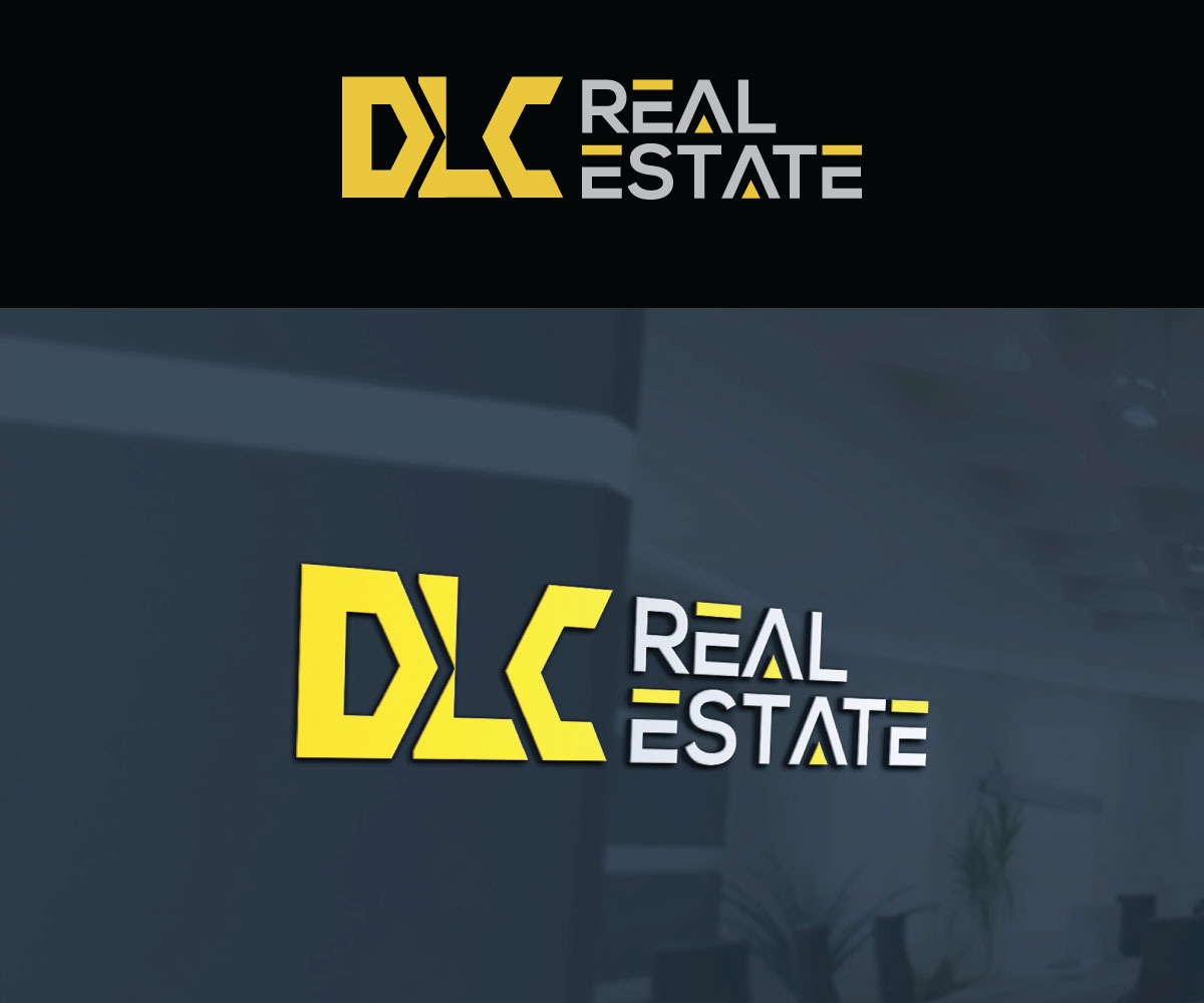 Logo-Design von Luckey yaari für dieses Projekt | Design #32309248