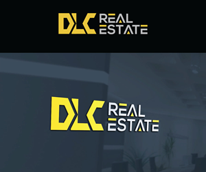 Logo-Design von Luckey yaari für dieses Projekt | Design: #32309248