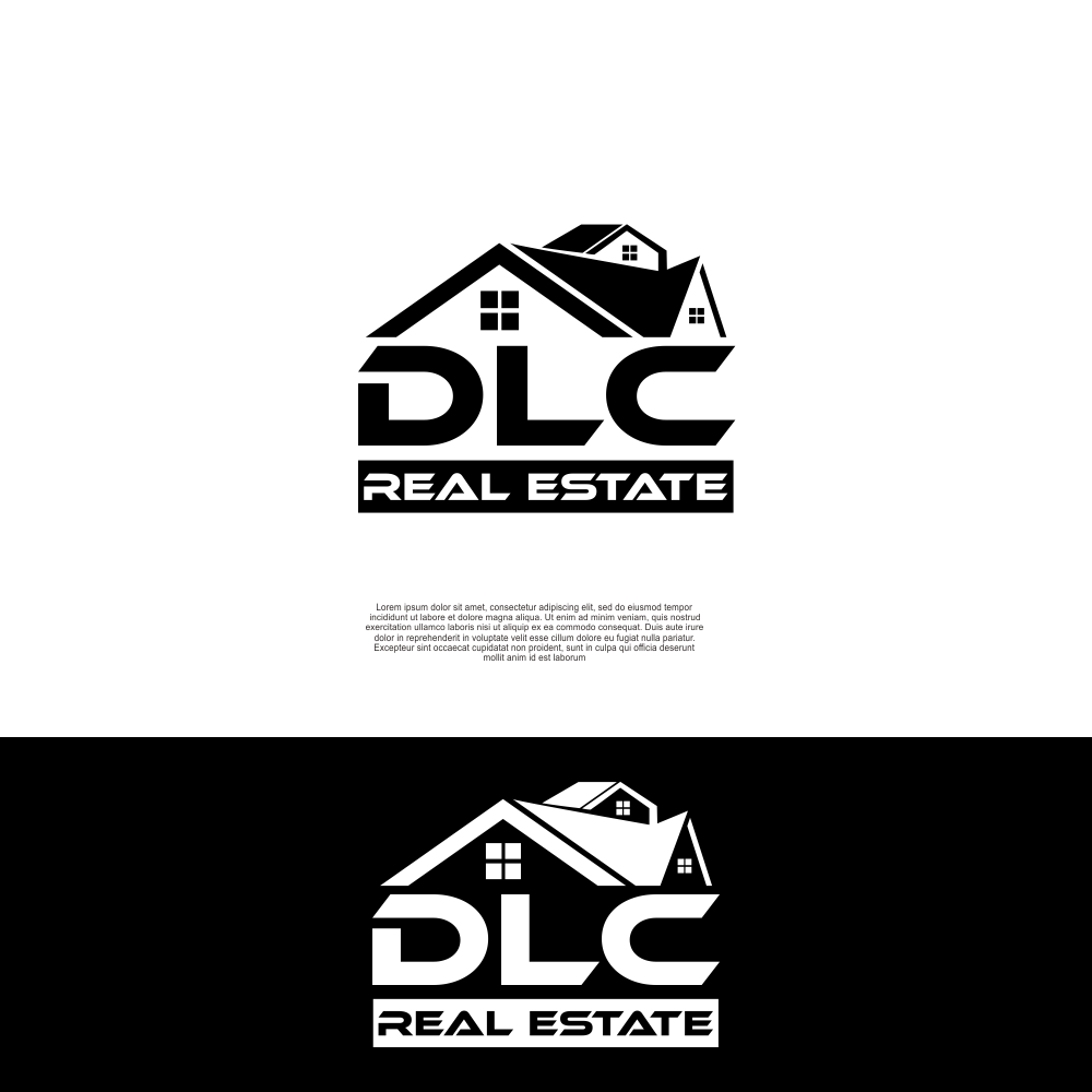 Diseño de Logo por Buntu Pol para este proyecto | Diseño #32315166