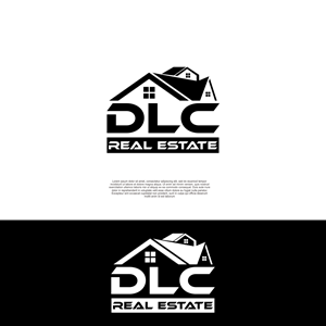 Logo Design by Buntu Pol for this project | Design #32315166