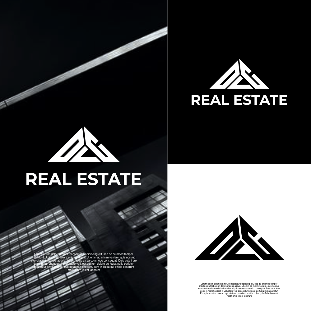 Logo Design by Buntu Pol for this project | Design #32315167