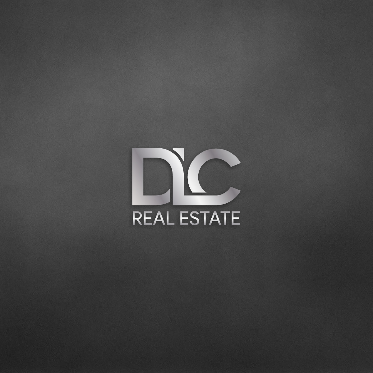 Logo-Design von GOLDENCROWN für dieses Projekt | Design #32323248