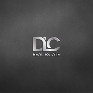 Logo-Design von GOLDENCROWN für dieses Projekt | Design: #32323248