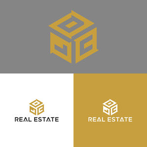 Logo-Design von AQILA ™ für dieses Projekt | Design: #32318958