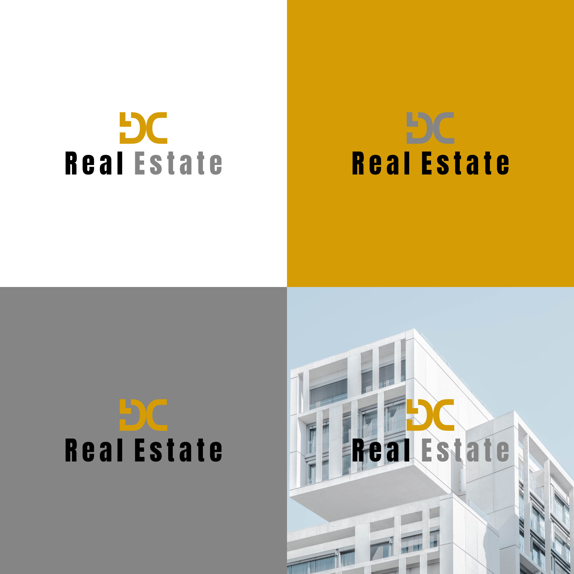 Logo Design by im.graphic_ for this project | Design #32317685