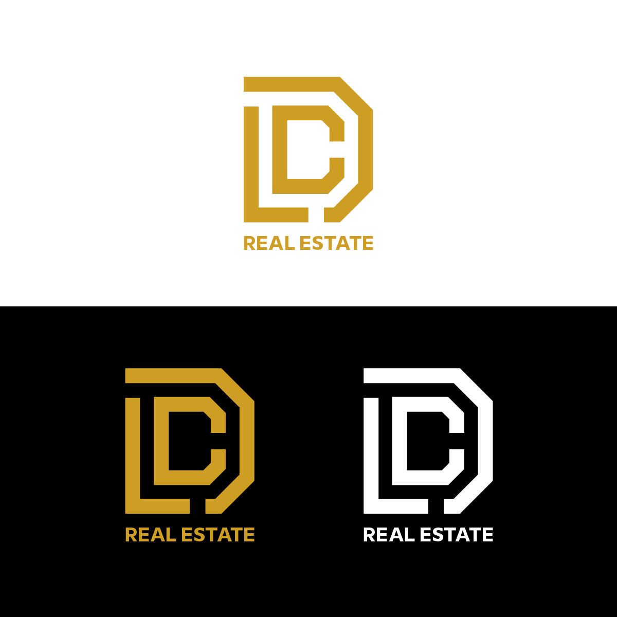 Logo Design by Elrich for this project | Design #32320741