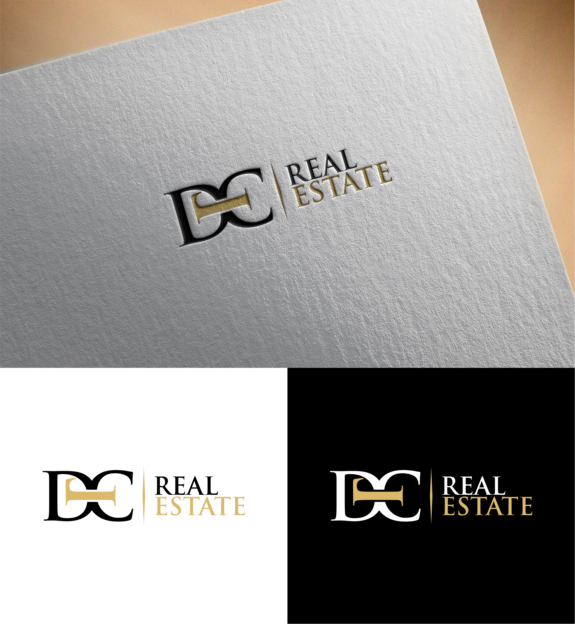 Design de Logo par healer1617 pour ce projet | Design #32311095