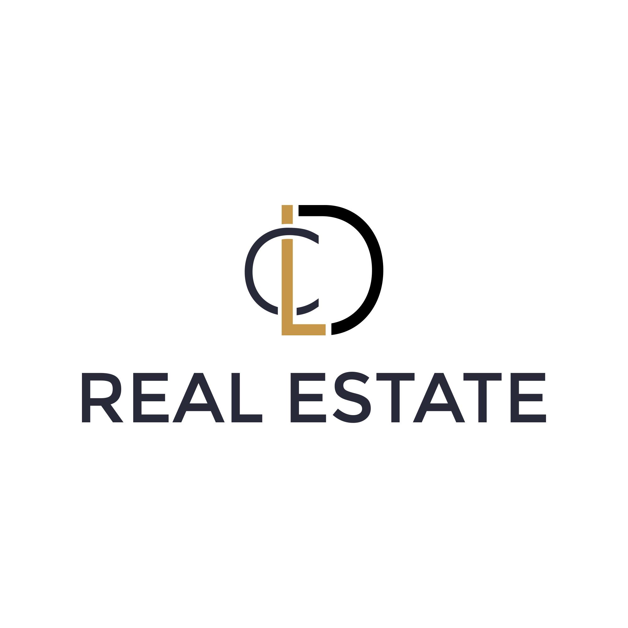 Design de Logo par initials_MAN pour ce projet | Design #32321610