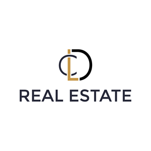 Logo-Design von initials_MAN für dieses Projekt | Design: #32321610